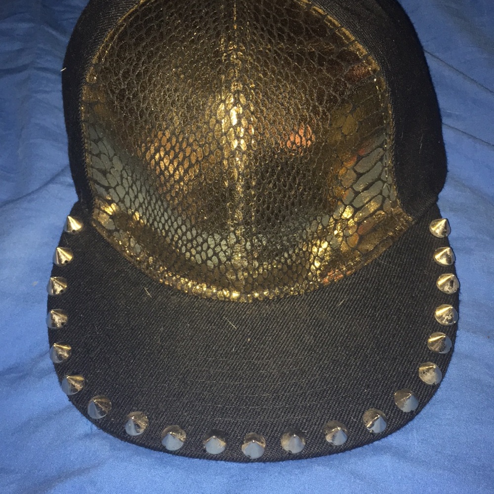 Hat